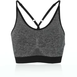 Asics Seamless Women's Bra