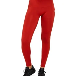 Asics Seamless Women's Tights