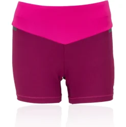 Asics Training Hot Women's Shorts
