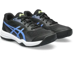 Asics Upcourt 5 GS Junior Indoor Court Shoes