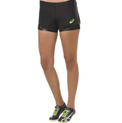 Asics Women's Hot Pants