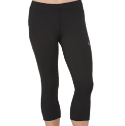 Asics Women's Knee Tights