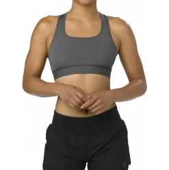 Asics Women's Sports Bra