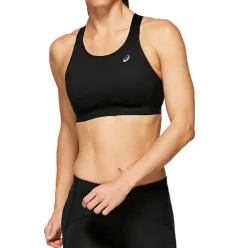Asics Zero Distraction Sports Bra