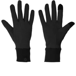 Asics Basic Gloves - AW24