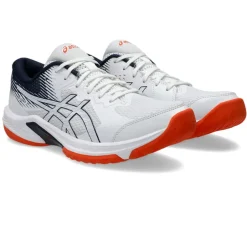 Asics Beyond FF Indoor Court Shoes - SS25