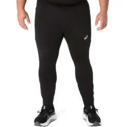 Asics Core Running Tights - SS25