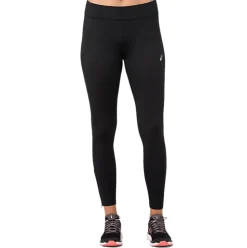 Asics Core Winter Women's Tights - AW24