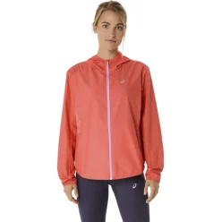 Asics Core Women's Running Jacket - SS25