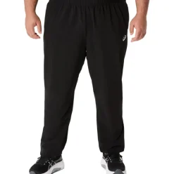 Asics Core Woven Pants - SS25