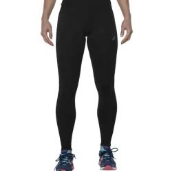 Asics Essentials Women's Running Tight