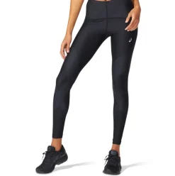 Asics Finish Advantage 3 Women's Running Tights