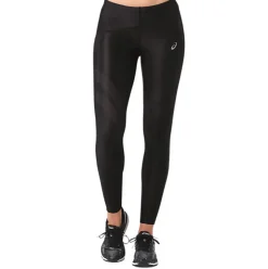 Asics Finish Advantage Women's Running Tight