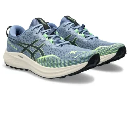 Asics Fuji Lite 4 Trail Running Shoes