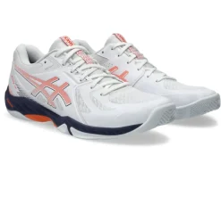 Asics Gel-Blade FF Court Shoes - SS25