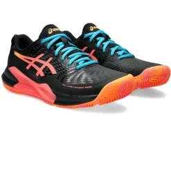 Asics Gel-Challenger 14 Padel Shoes