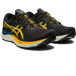 Asics Gel-Cumulus 24 TR Trail Running Shoes