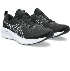 Asics Gel-Excite 10 Running Shoes