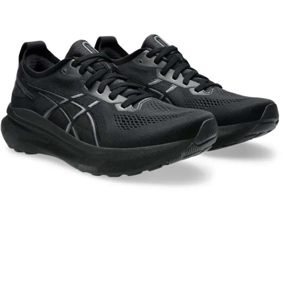 Asics Gel-Kayano 31 Running Shoes - SS25