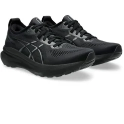 Asics Gel-Kayano 31 Running Shoes - SS25