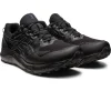 Asics Gel-Sonoma 7 GORE-TEX Trail Running Shoes