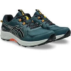 Asics Gel-Venture 10 Trail Running Shoes