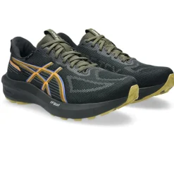 Asics GT-1000 14 GORE-TEX Men's Running Shoes - SS25