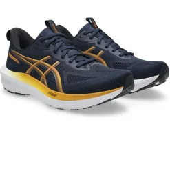 Asics GT-1000 14 Men's Running Shoes - SS25