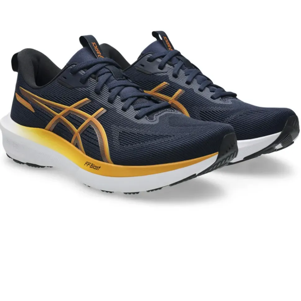 Asics GT-1000 14 Men's Running Shoes - SS25