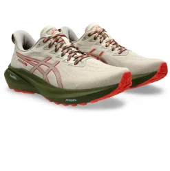 Asics GT-2000 13 TR Trail Running Shoes - SS25
