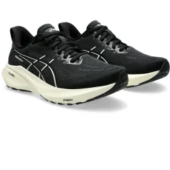 Asics GT-2000 11 Women's Running Shoes (2A Width)
