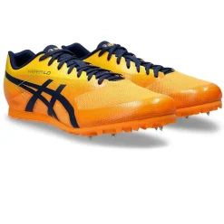 Asics Hyper LD 6 Running Spikes - AW24