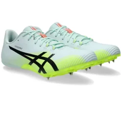 Asics Hypersprint 8 Running Spikes - SS25