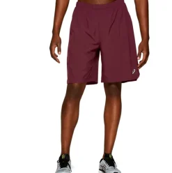 Asics 2-in-1 7 Inch Running Shorts
