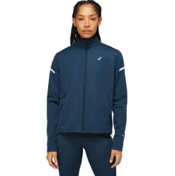 Asics LITE-SHOW Winter Women's Running Tights