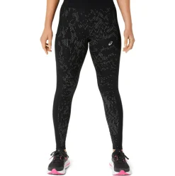 Asics LITE-SHOW Women's Tights