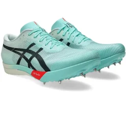 Asics Metaspeed LD 2 Running Spikes - SS25