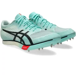 Asics Metaspeed MD Running Spikes - SS25