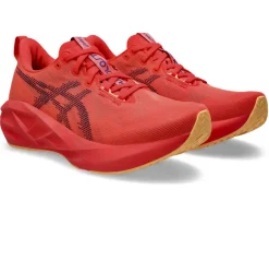 Asics Novablast 5 Men's Running Shoes