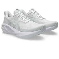 Asics Novablast 5 Running Shoes