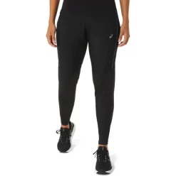 Asics Race Women's Pants