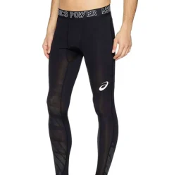 Asics Recovery Training Tight