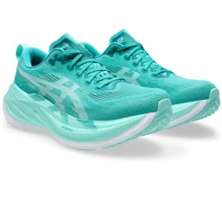 Asics Superblast 2 Running Shoes