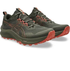 Asics Trabuco Terra 3 Men's Trail Running Shoes - SS25