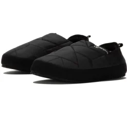 Berghaus Bothy 2.0 Slipper - SS25