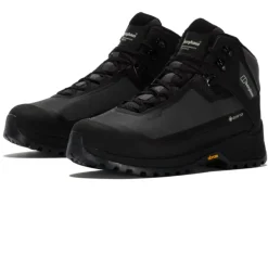Berghaus Deception Trail GORE-TEX Women's Walking Boots - SS25