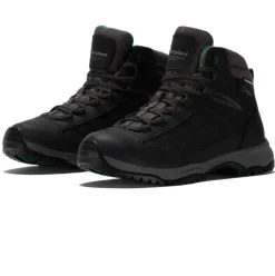 Berghaus Expeditor Ridge 2.0 Women's Walking Boots - SS25