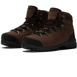 Berghaus Fellmaster Ridge GORE-TEX Women's Walking Boots - SS25