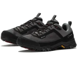 Berghaus Ground Attack Active GORE-TEX Women's Walking Shoes - SS25