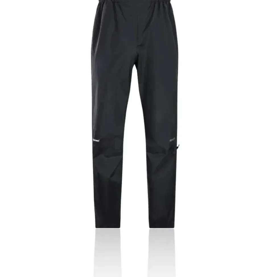 Berghaus Paclite GORE-TEX Women's Pants - AW24